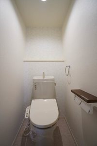 コモド天野 0107号-12