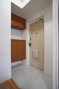 コモド天野 0107号-13