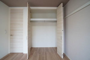 コモド天野 0107号-14