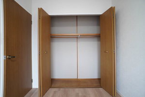 コモド天野 0107号-15