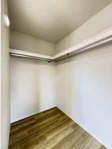 コモド天野 0201号-9