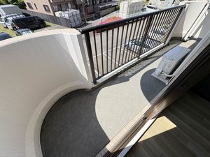 コモド天野 0201号-10