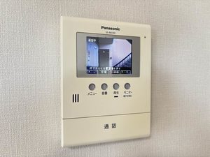 コモド天野 0201号-11