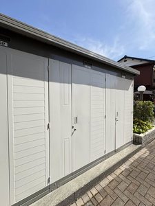 コモド天野 0201号-12