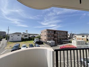 コモド天野 0201号-13