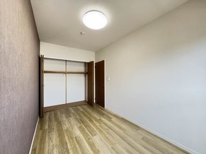 コモド天野 0201号-14
