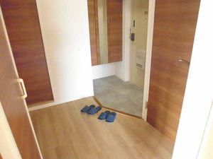 コモド天野 0307号-3