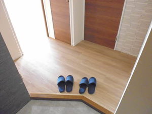 コモド天野 0307号-4