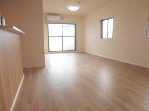 コモド天野 0307号-5