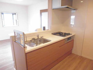 コモド天野 0307号-6