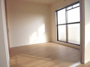 コモド天野 0307号-8