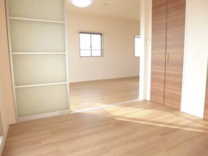 コモド天野 0307号-9