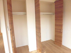 コモド天野 0307号-10