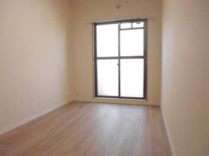 コモド天野 0307号-11