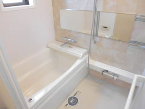 コモド天野 0307号-14