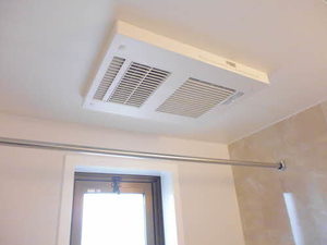 コモド天野 0307号-15