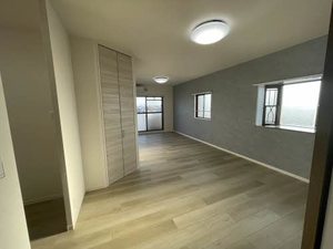 コモド天野 0407号-3