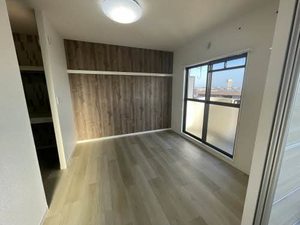 コモド天野 0407号-4