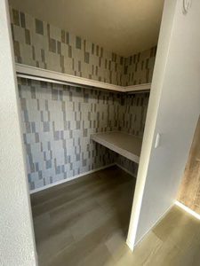 コモド天野 0407号-5