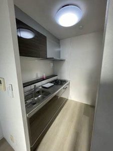 コモド天野 0407号-6