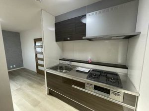 コモド天野 0407号-7