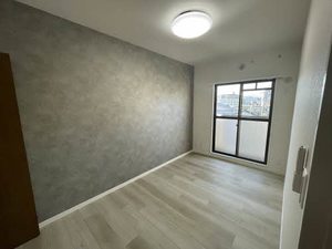 コモド天野 0407号-8