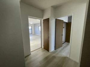 コモド天野 0407号-9