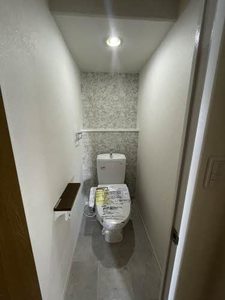 コモド天野 0407号-10