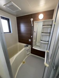 コモド天野 0407号-12