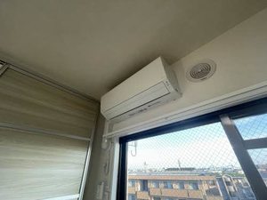 コモド天野 0407号-13