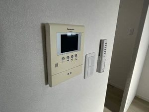 コモド天野 0407号-14