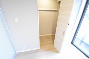 カーサ・デル・ソル 0101号-3