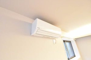 カーサ・デル・ソル 0101号-5