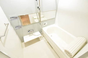 カーサ・デル・ソル 0101号-7