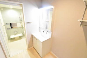 カーサ・デル・ソル 0101号-8