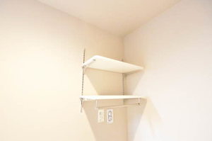 カーサ・デル・ソル 0101号-9