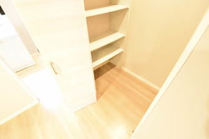 カーサ・デル・ソル 0101号-10