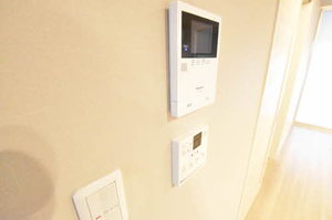 カーサ・デル・ソル 0101号-11