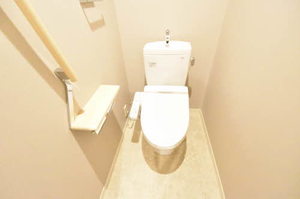 カーサ・デル・ソル 0101号-12