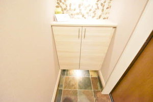 カーサ・デル・ソル 0101号-13