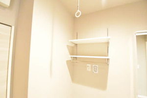 カーサ・デル・ソル 0105号-9