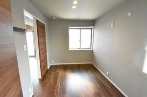 カーサ・デル・ソル 0203号-4