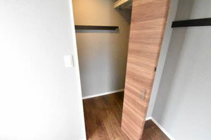 カーサ・デル・ソル 0203号-5