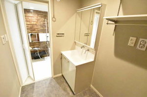 カーサ・デル・ソル 0203号-11