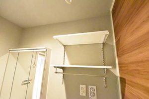 カーサ・デル・ソル 0203号-12