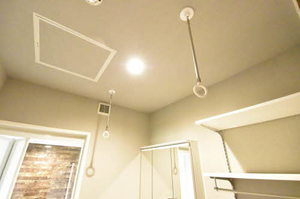 カーサ・デル・ソル 0203号-13