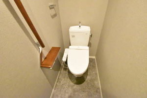 カーサ・デル・ソル 0203号-14