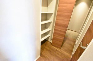 カーサ・デル・ソル 0203号-15