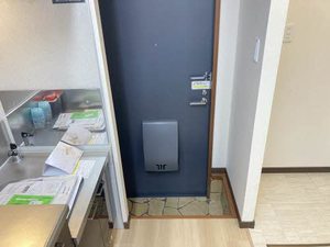 ディアスJAM 0101号-4