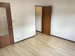 ディアスJAM 0101号-7